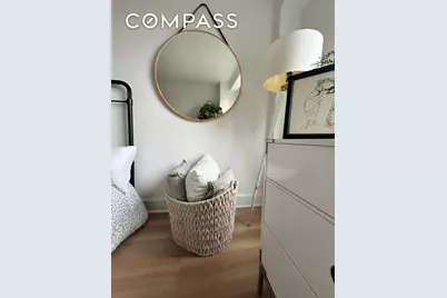 400 E 54th Street #22D, New York City, NY 10022 - Photo 13