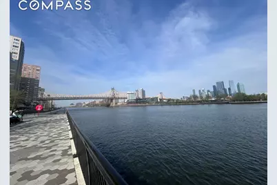 400 E 54th Street #22D, New York City, NY 10022 - Photo 19