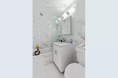 400 E 54th Street #22D, New York City, NY 10022 - Photo 11