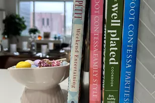 400 E 54th St, New York City, NY 10022 - Photo 11