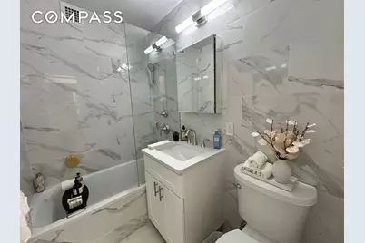 400 E 54th Street #22D, New York City, NY 10022 - Photo 11