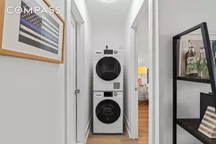 400 E 54th St, New York City, NY 10022 - Photo 15