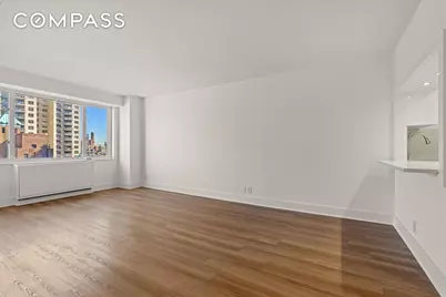 400 E 54th Street #22D, New York, NY 10022 - Photo 3