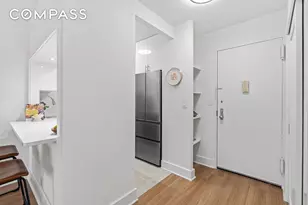 400 E 54th St, New York City, NY 10022 - Photo 9