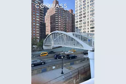 400 E 54th Street #22D, New York City, NY 10022 - Photo 17