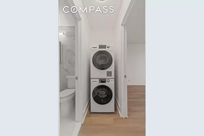 400 E 54th Street #22D, New York, NY 10022 - Photo 13