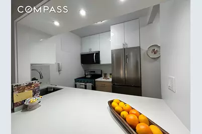 400 E 54th Street #22D, New York City, NY 10022 - Photo 7