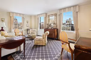 825 5th Ave, New York City, NY 10065 - Photo 1