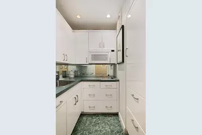 825 5th Avenue #13E, New York City, NY 10065 - Photo 7