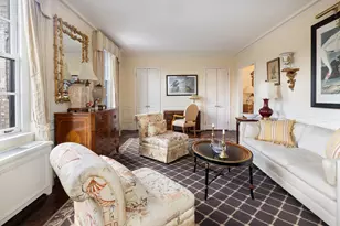 825 5th Ave, New York City, NY 10065 - Photo 3