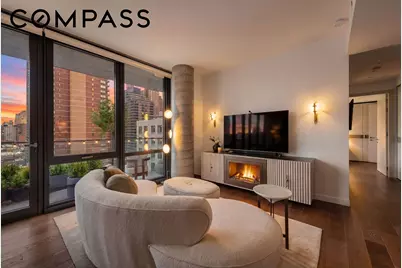 302 E 96th Street #PH3S, New York City, NY 10128 - Photo 7