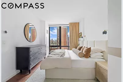 302 E 96th Street #PH3S, New York, NY 10128 - Photo 9