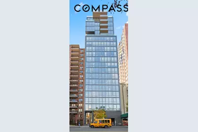 302 E 96th Street #PH3S, New York, NY 10128 - Photo 19