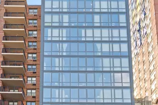302 E 96th St, New York, NY 10128 - Photo 19