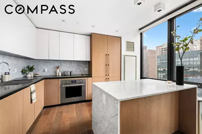 302 E 96th Street #PH3S, New York, NY 10128 - Photo 3
