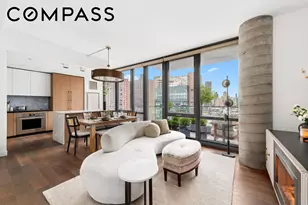 302 E 96th St, New York City, NY 10128 - Photo 1