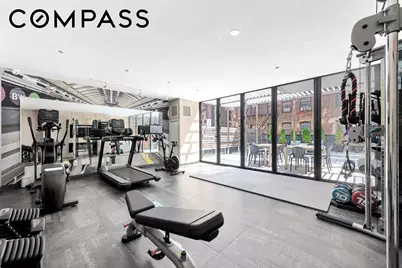 302 E 96th Street #PH3S, New York, NY 10128 - Photo 17