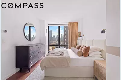 302 E 96th Street #PH3S, New York, NY 10128 - Photo 9