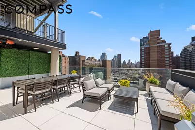 302 E 96th Street #PH3S, New York, NY 10128 - Photo 15