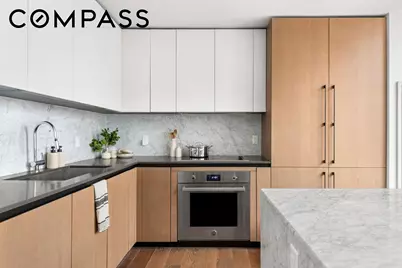 302 E 96th Street #PH3S, New York, NY 10128 - Photo 5