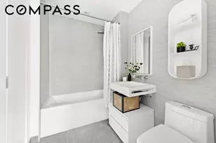 302 E 96th St, New York City, NY 10128 - Photo 13