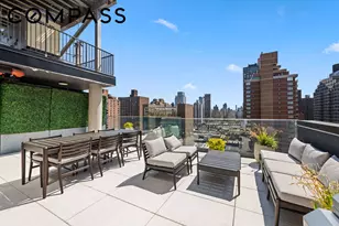 302 E 96th St, New York City, NY 10128 - Photo 15
