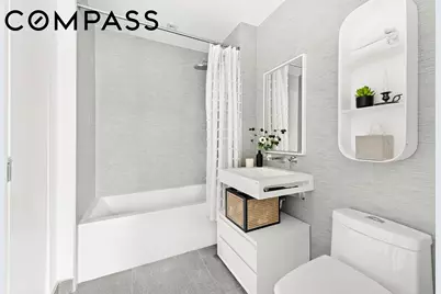 302 E 96th Street #PH3S, New York, NY 10128 - Photo 13