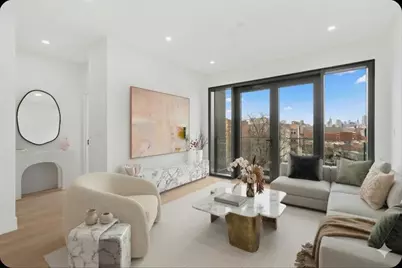 45-29 47th Street #5A, New York City, NY 11377 - Photo 1