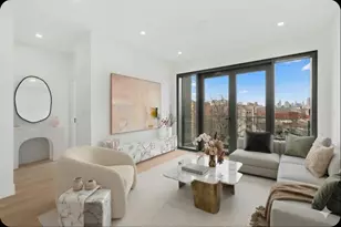 45-29 47th St, Woodside, NY 11377 - Photo 1