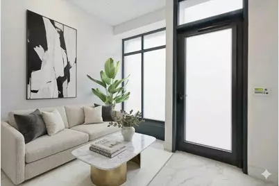 45-29 47th Street #5A, Woodside, NY 11377 - Photo 9