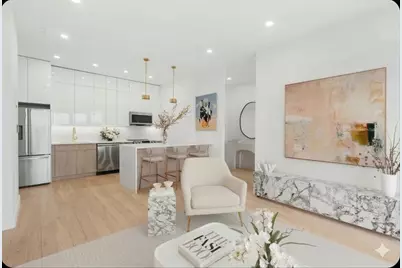 45-29 47th Street #5A, Woodside, NY 11377 - Photo 5