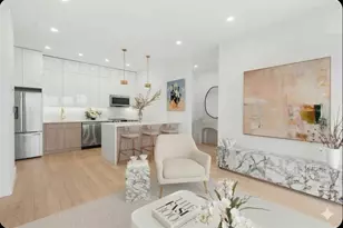 45-29 47th St, New York City, NY 11377 - Photo 5