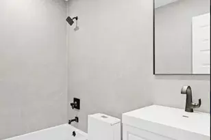 45-29 47th St, New York City, NY 11377 - Photo 3