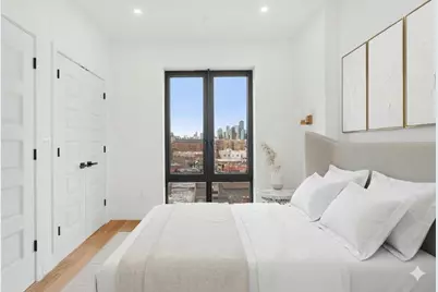 45-29 47th Street #5A, Woodside, NY 11377 - Photo 7