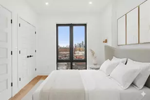 45-29 47th St, New York City, NY 11377 - Photo 7