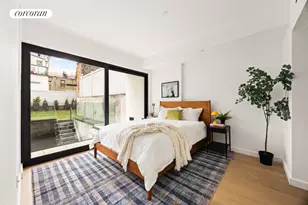 137 Carlton Ave, New York City, NY 11205 - Photo 3