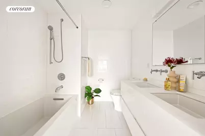 137 Carlton Avenue #1B, New York City, NY 11205 - Photo 7