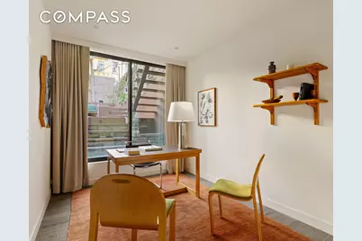 101 Douglass Street #1, Brooklyn, NY 11231 - Photo 17