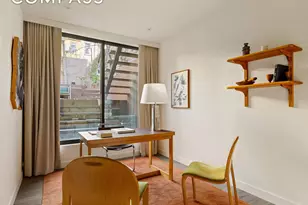 101 Douglass St, New York City, NY 11231 - Photo 17