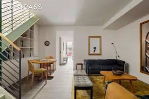 101 Douglass St, New York City, NY 11231 - Photo 13