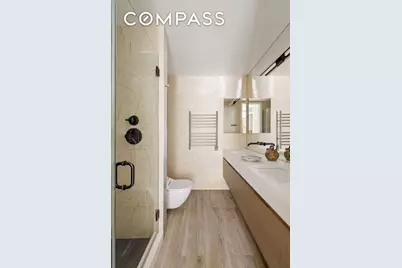 101 Douglass Street #1, Brooklyn, NY 11231 - Photo 11