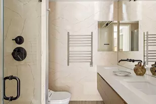 101 Douglass St, New York City, NY 11231 - Photo 11