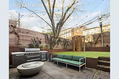 101 Douglass Street #1, Brooklyn, NY 11231 - Photo 19