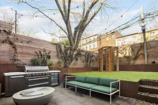 101 Douglass St, New York City, NY 11231 - Photo 19