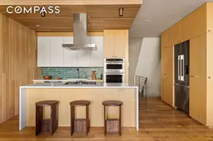 101 Douglass St, New York City, NY 11231 - Photo 9