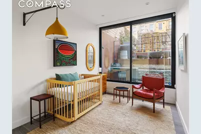 101 Douglass Street #1, Brooklyn, NY 11231 - Photo 15