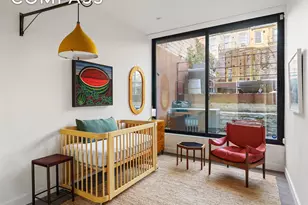 101 Douglass St, New York City, NY 11231 - Photo 15