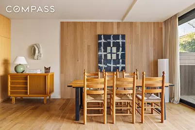 101 Douglass Street #1, Brooklyn, NY 11231 - Photo 5