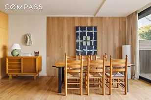 101 Douglass St, New York City, NY 11231 - Photo 5