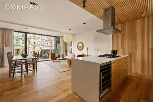 101 Douglass St, New York City, NY 11231 - Photo 7